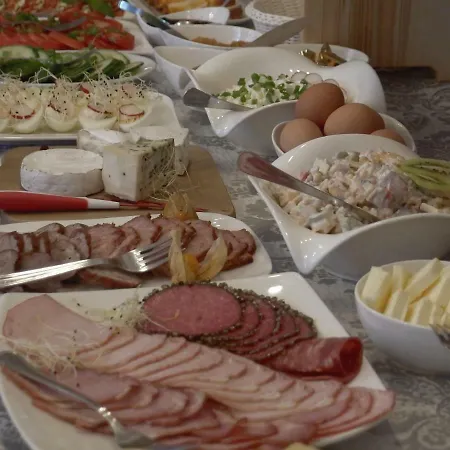 Janosik
