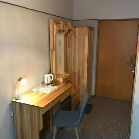 Janosik Guest house Zakopane