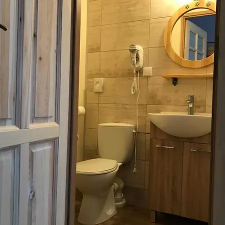 Janosik
